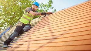 Best Metal Roofing Installation  in Lake Ridge, VA