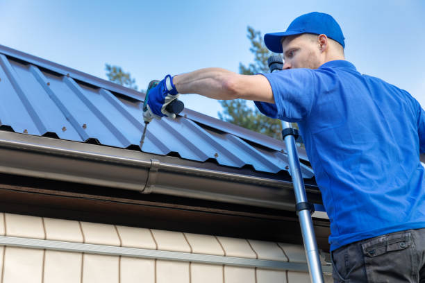  Lake Ridge, VA Roofing repair and installation Pros
