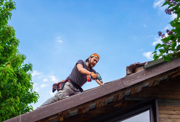 Best Wood Shake Roofing  in Lake Ridge, VA