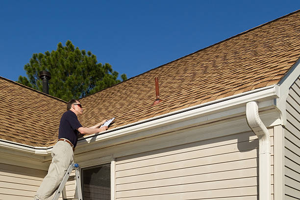 Best Metal Roofing Installation  in Lake Ridge, VA